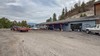 Summerland , BC, V0H 1Z3, CA