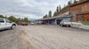 Summerland , BC, V0H 1Z3, CA