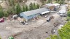 Summerland , BC, V0H 1Z3, CA