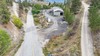 Summerland , BC, V0H 1Z3, CA