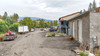 Summerland , BC, V0H 1Z3, CA