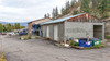 Summerland , BC, V0H 1Z3, CA