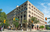 179 Bannatyne Ave, Winnipeg, MB, R3B 0R5, CA