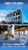 84 14th St, Brooklyn, NY, 11215