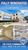 5676 Riverdale Ave #314, Bronx, NY, 10471