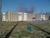 4617 W Bethany Rd, North Little Rock, AR, 72117
