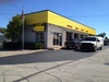 307 W. Ridge Road, Griffith, IN, 46312