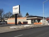 7322 Indianapolis Blvd, Hammond, IN, 46324