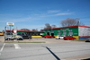 6949 Calumet Avenue, Hammond, IN, 46324