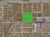 APN 3105-261-07,08,09 & 10 Palmdale Rd., Victorville, CA, 92392