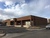 711-729 Billings Street, Aurora, CO, 80011
