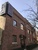 660 LaSalle Place, Highland park, IL, 60035