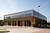 1780 Green Bay Road, Highland Park, IL, 60035