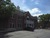 1155 N Milwaukee, Riverwoods, IL, 60015