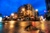 162 West Hubbard, Chicago, IL, 60654