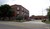 820 Central, Highland Park, IL, 60035