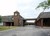 395 Dundee Rd, Wheeling, IL, 60090