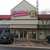 1660 Old Skokie Road, Highland Park, IL, 60035