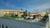 1799 Green Bay Road, Highland Park, IL, 60035