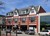 469-483 Central, Highland Park, IL, 60035