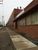 3900 Beaufait, Detroit, MI, 48207