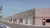 309 S. Summit View Drive, Fort Collins, CO, 80524