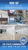 1033 St Nicholas Ave, New York, NY, 10032