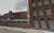 1337 W Second Street, Davenport, IA, 52802