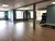 8809 N Harborview Dr., Gig Harbor, WA, 98335