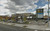 2 W 3rd Ave, Spokane, WA, 99201