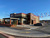 SEC Williams Field Rd & Recker Rd, Gilbert, AZ, 85295