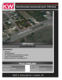 Thumb_6625_riverside_flyer_001