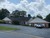 3185 Cherokee St, Kennesaw, GA, 30144