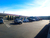 17525 Catalpa St, Hesperia, CA, 92345