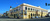 301 8th Street, Suite 245, San Francisco, CA, 94103