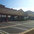 5935-5949 W. Pico Boulevard, Los Angeles, CA, 90035