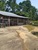 602 N Main Street, Swainsboro, GA, 30401