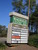 1203 Governors Boulevard, Tallahassee, FL, 32301