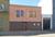 10 Washburn Street, San Francisco, CA, 94103