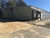 556 US Highway 25 North, Millen, GA, 30442