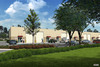 840 Gatepark Dr, Daytona Beach, FL, 32114