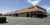 10178 - 10182 I Ave, Hesperia, CA, 92345