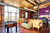Downtown Akron Office Space, akron, OH, 44308