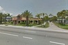 195 West Granada Boulevard, Ormond Beach, FL, 32174
