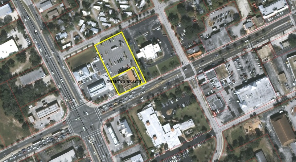 West Granada Ormond Beach Fl West Granada Ormond Beach Fl