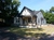 1511 Johns Rd, Augusta, GA, 30904