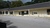319 Brady Dr, Warner Robins, GA, 31088