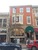 338 N Charles Street, Baltimore, MD, 21201