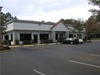 1825 Business Park Boulevard, Daytona Beach, FL, 32114