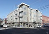 3520 20th St., San Francisco, CA, 94110